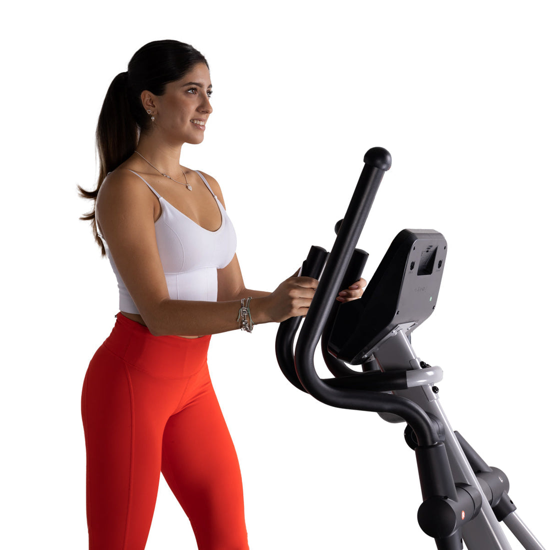 Equipos de Cardio