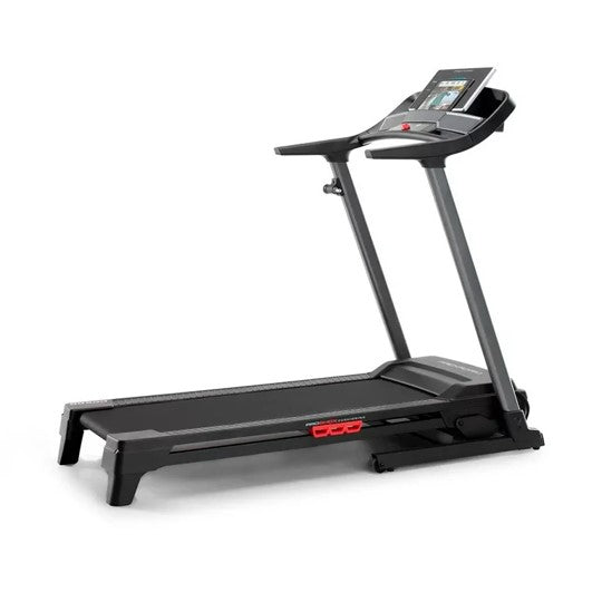 Caminadora Cadence Compact Proform 500 mexicofitness