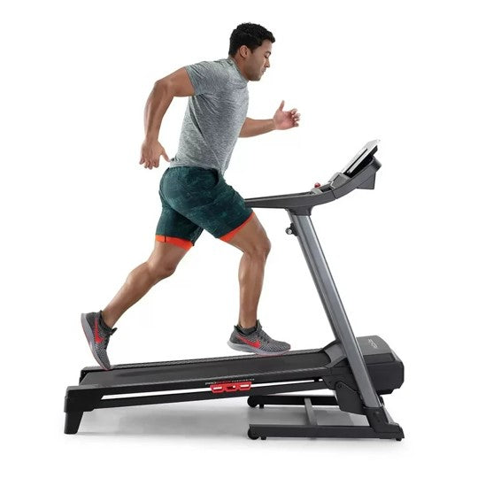 Caminadora Proform Cadence Compact 500 PFTL39621