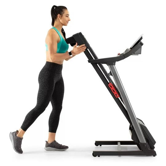 Caminadora Proform Cadence Compact 500 PFTL39621