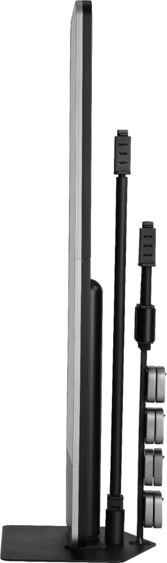 Espejo Vue Proform PFB14820