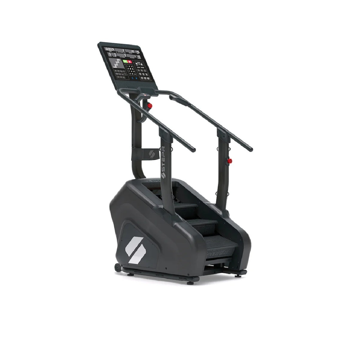 Escaladora Stepr Classic Stepr-C