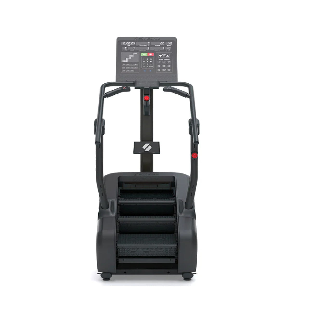 Escaladora Stepr Classic Stepr-C
