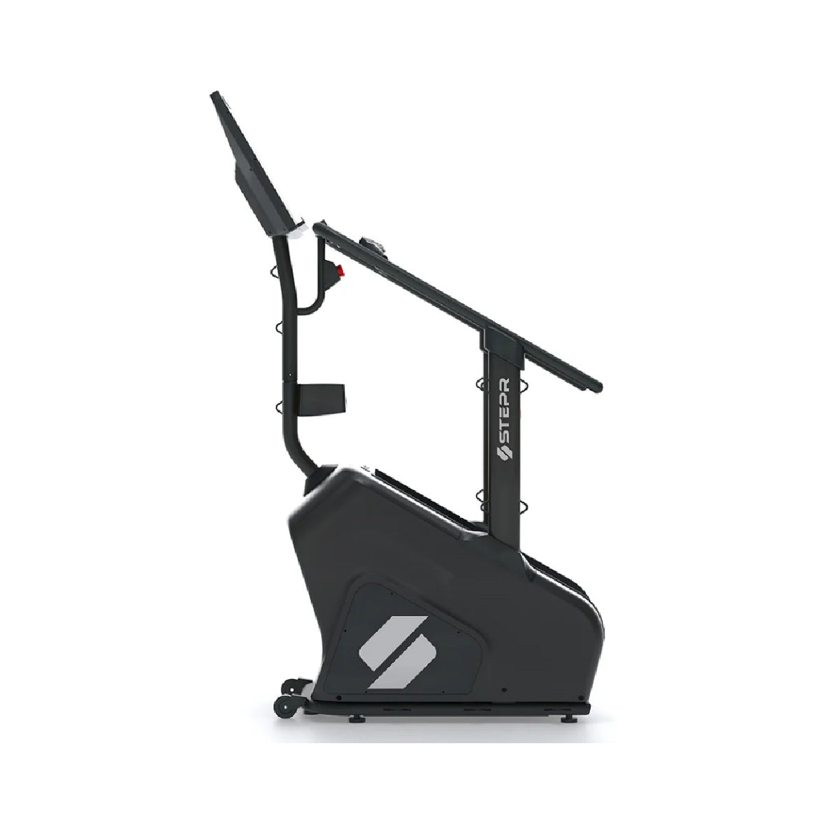 Escaladora Stepr Classic Stepr-C