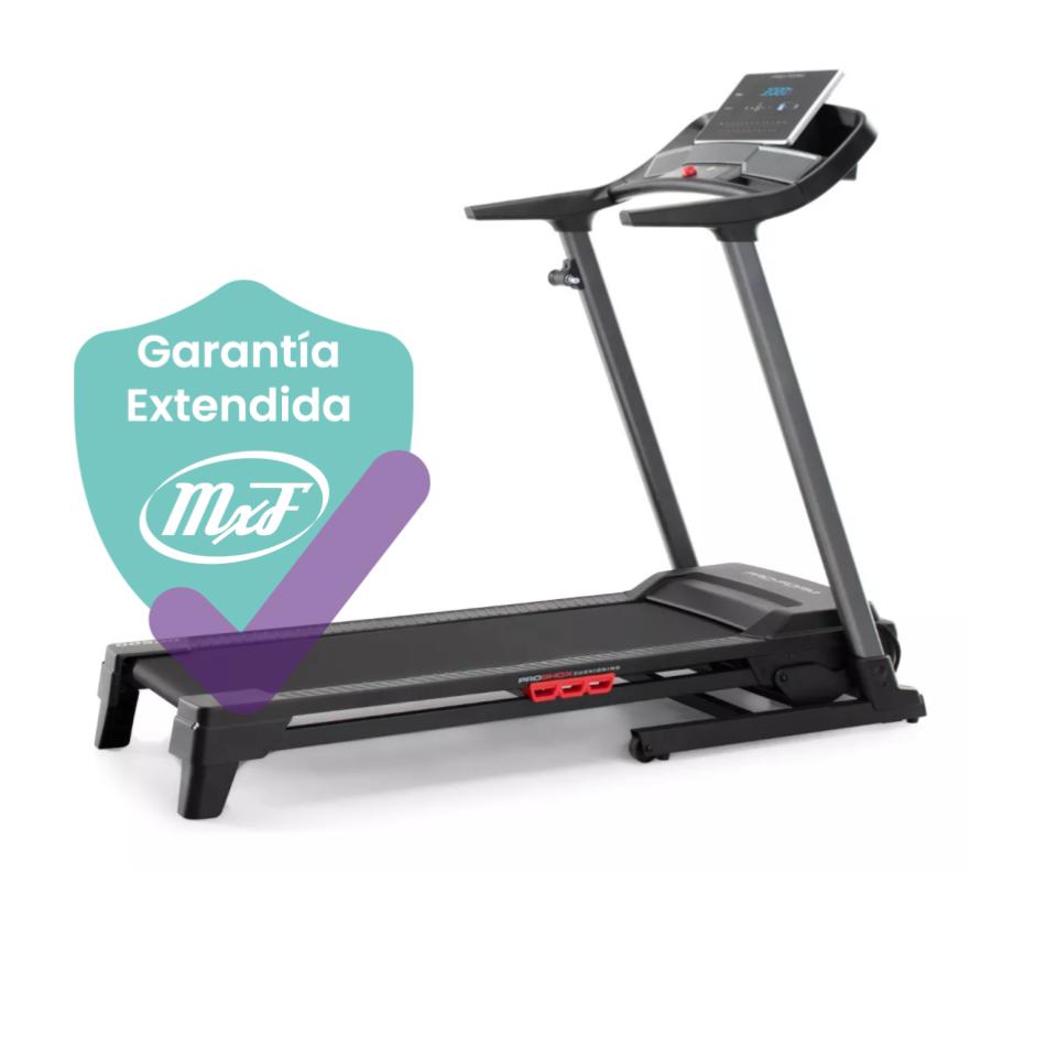 Garantía Extendida PFTL39621
