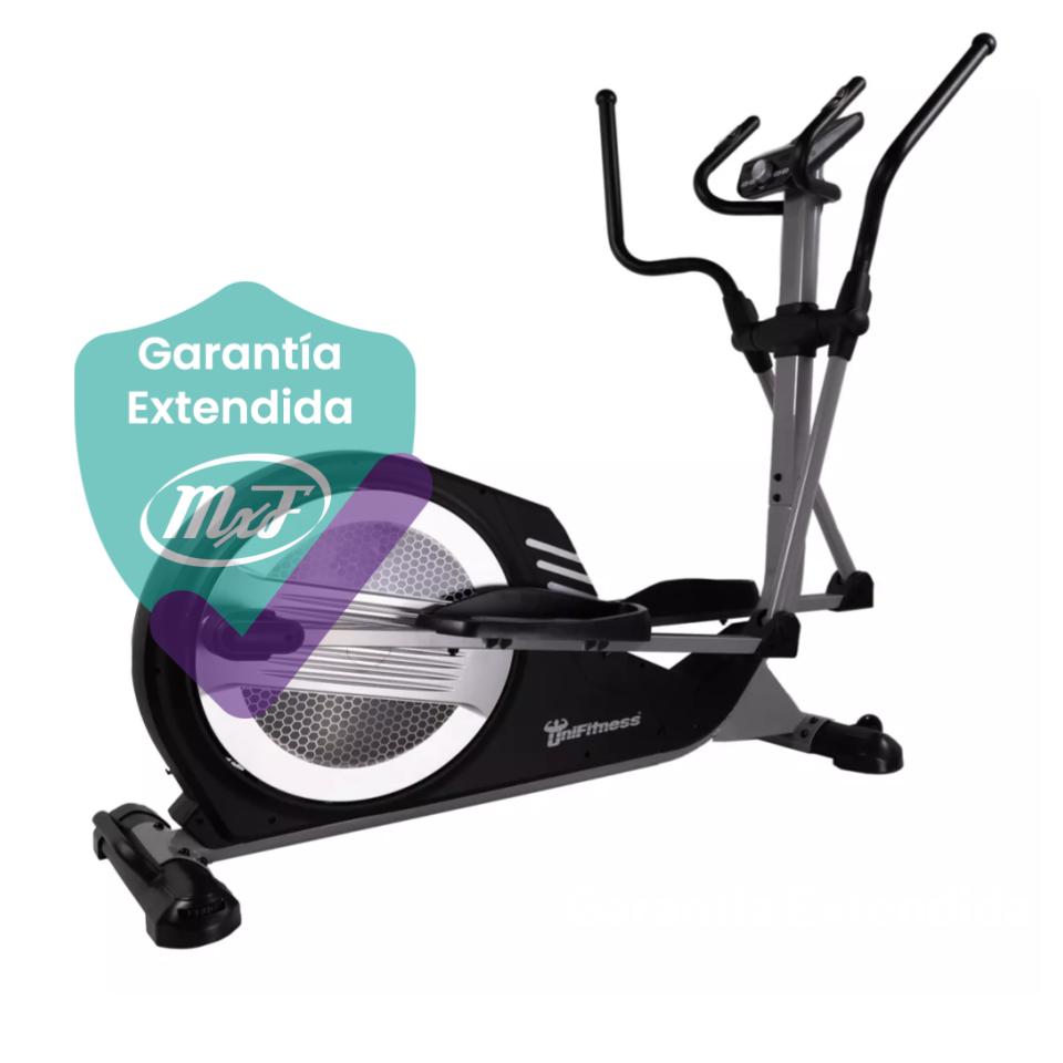 Garantía Extendida UFEL09761