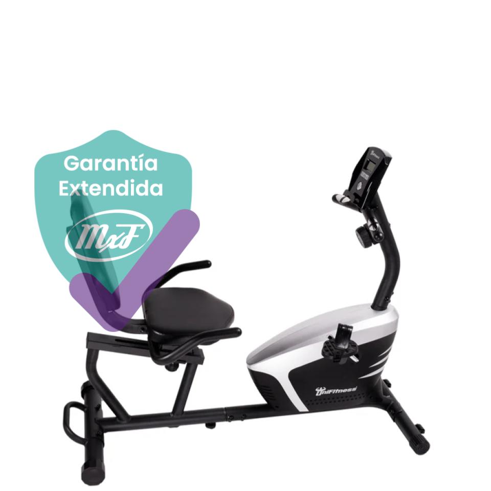 Garantía Extendida UFEX04303