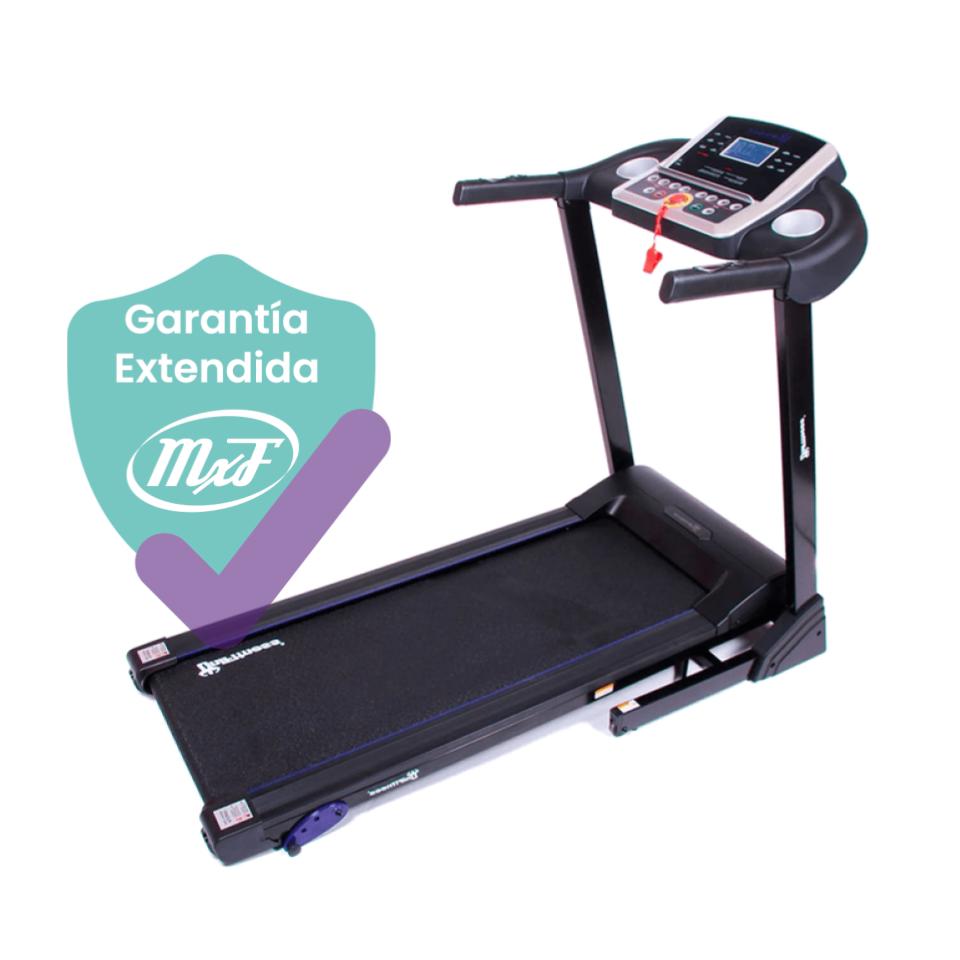 Garantía Extendida YK02243