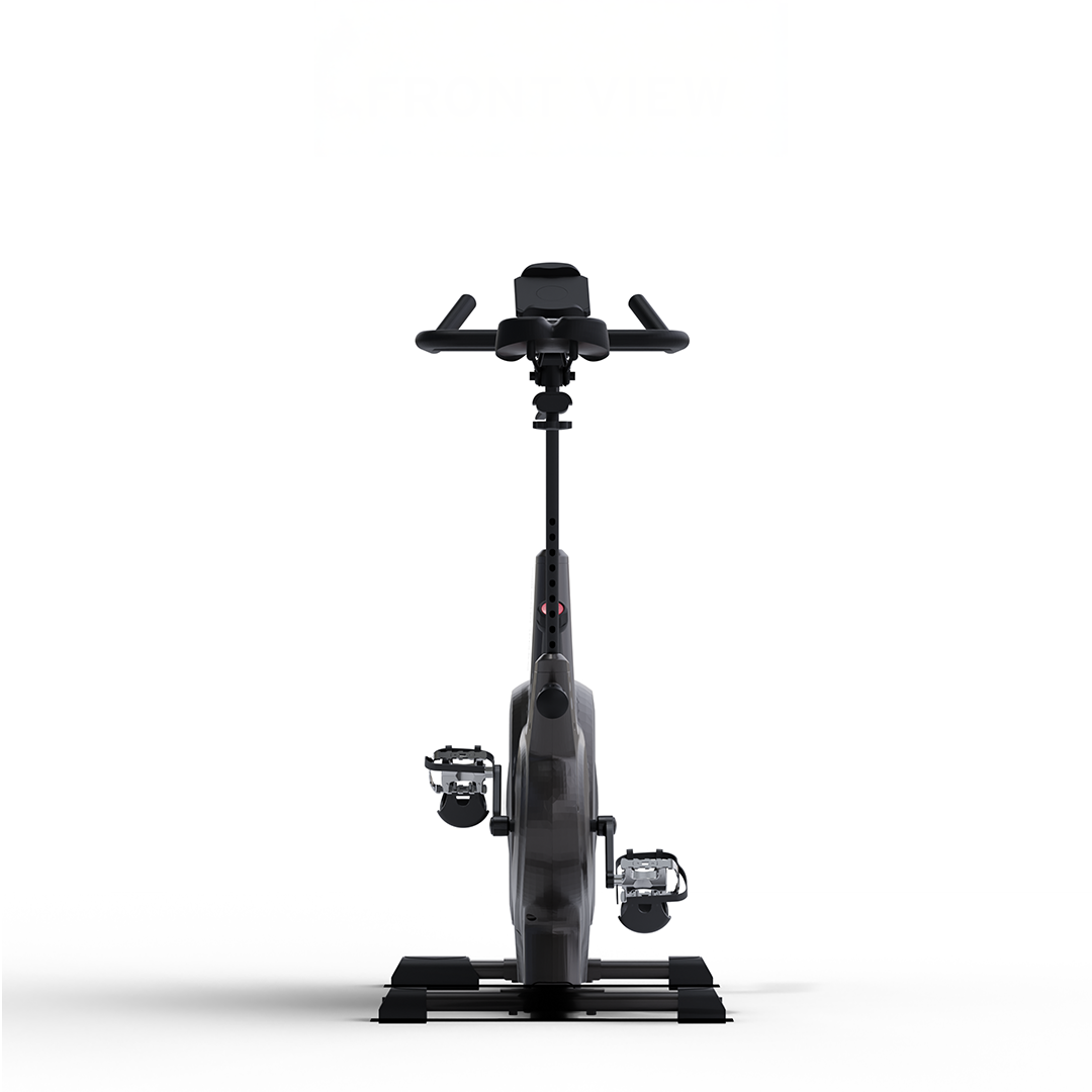 BICICLETA FIJA MAGNÉTICA HEAD