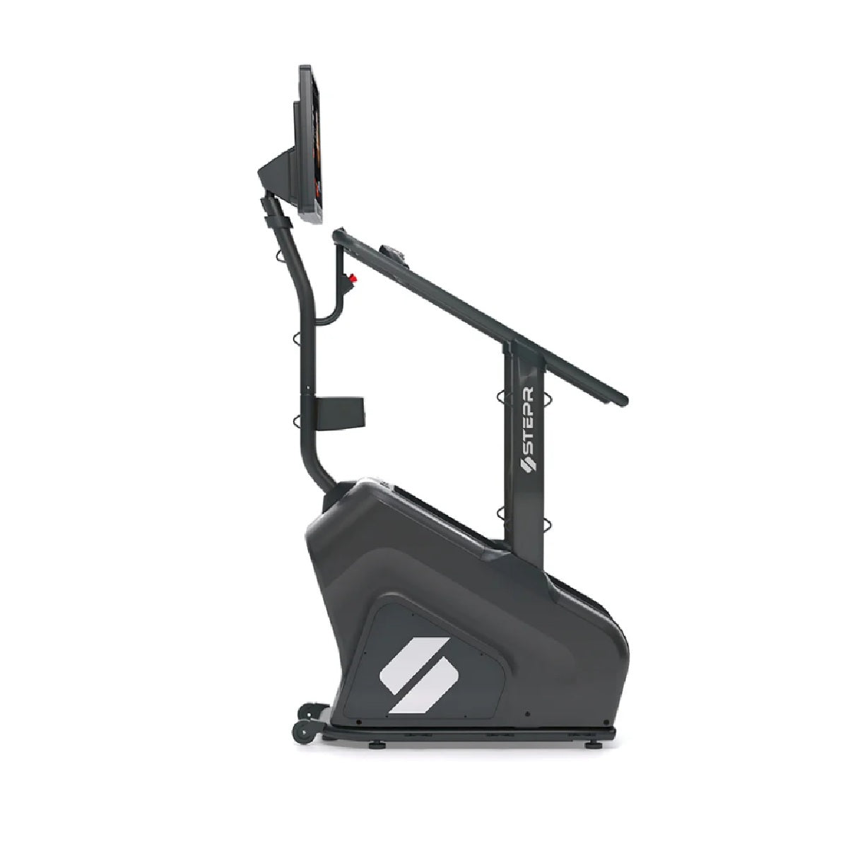 Escaladora Stepr Plus Stepr +