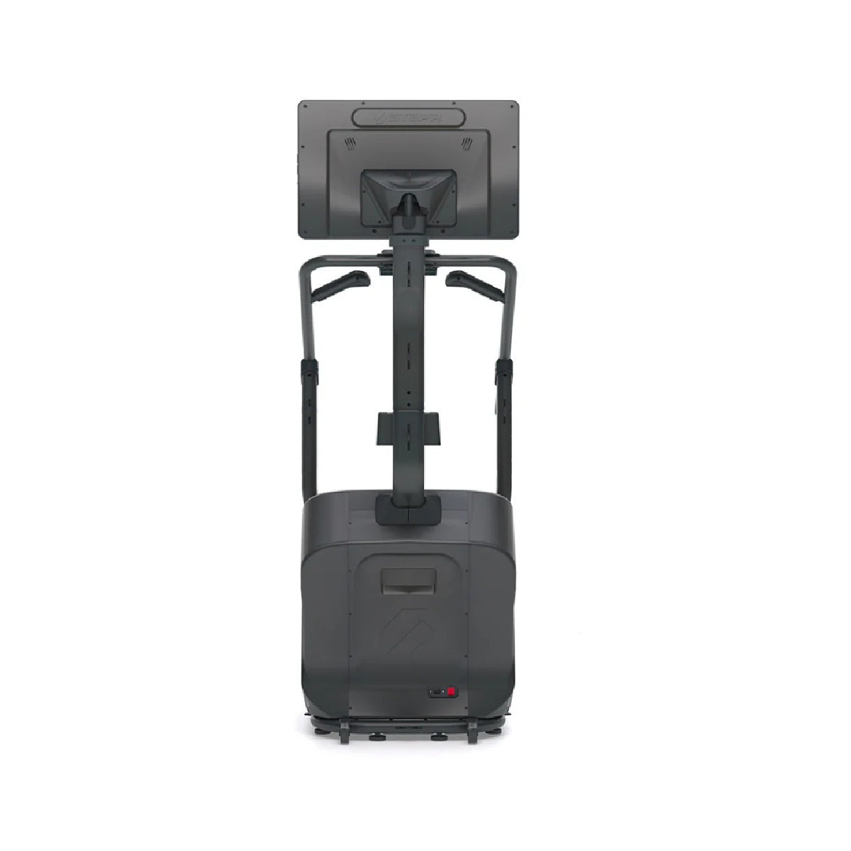 Escaladora Stepr Plus Stepr +