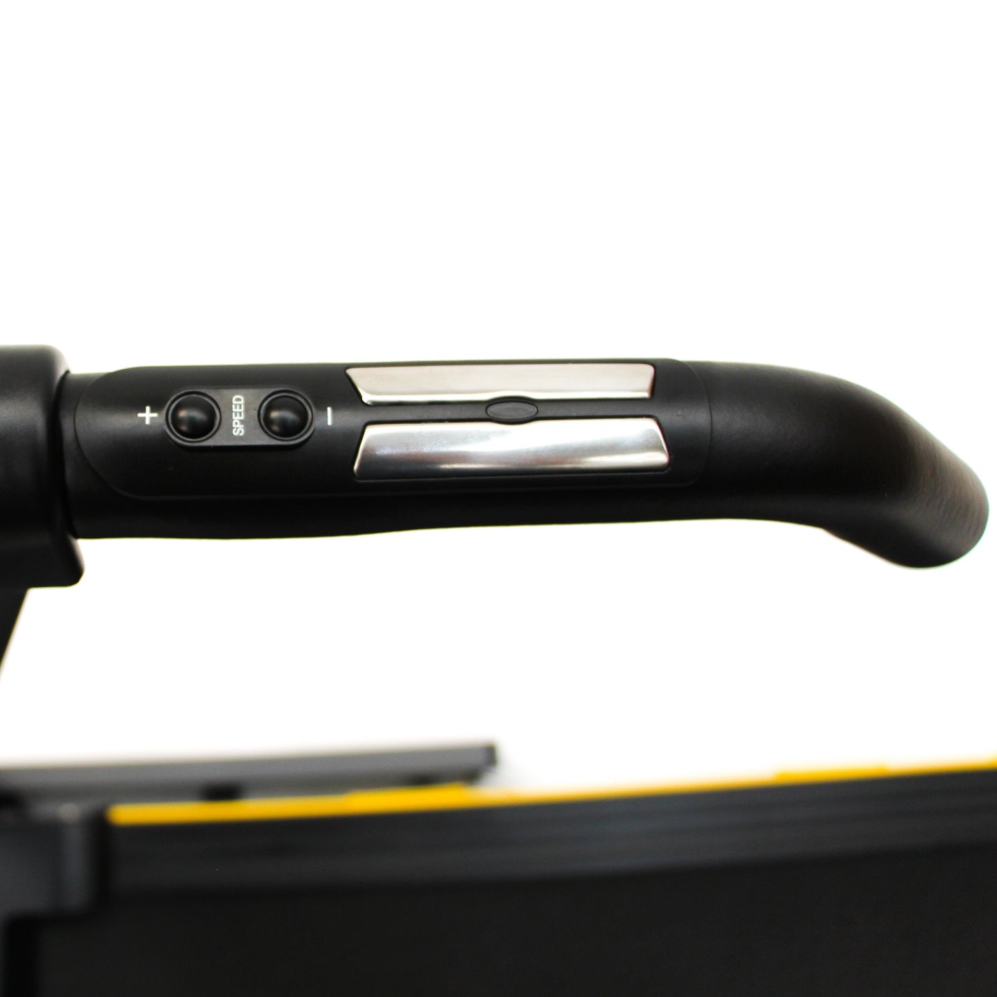 Caminadora Eléctrica Unifitness 1.25 HP reacondicionado