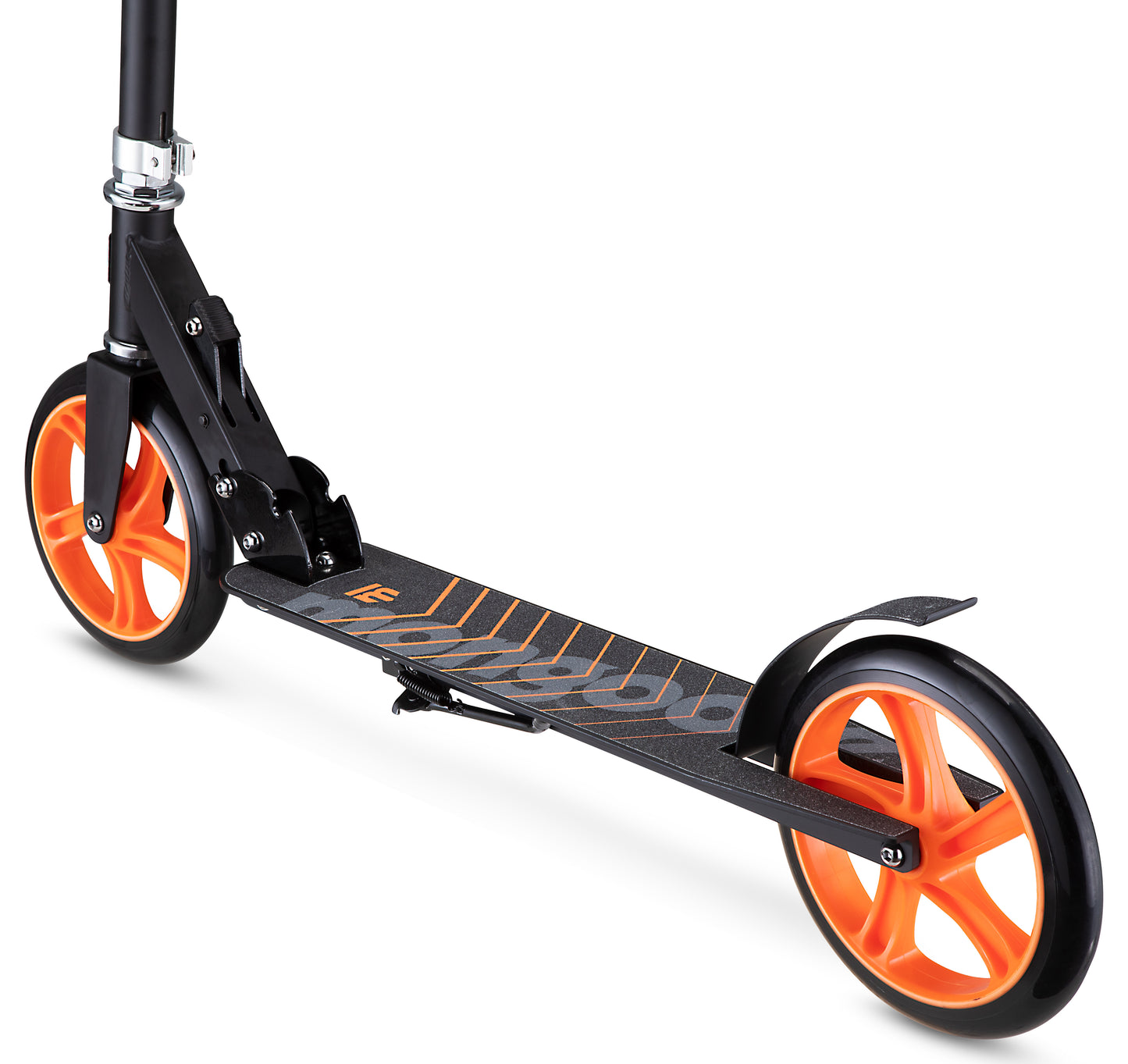 Patin Mongoose Mng Force 4.0 R6161-2