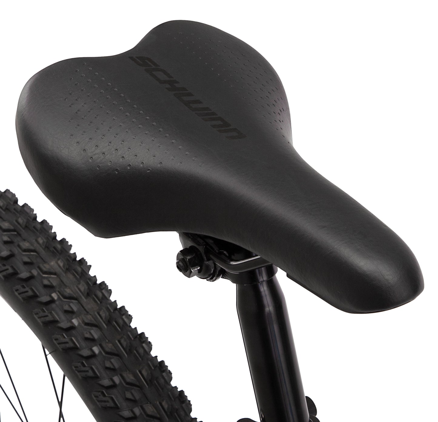 Bicicleta Schwinn Timber Trail AL 27.5" S5794