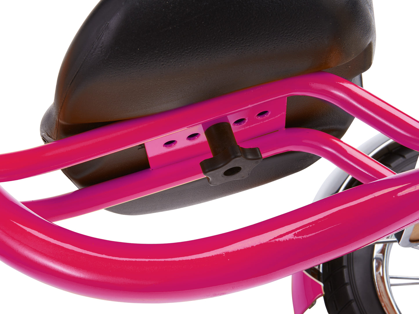 Triciclo Schwinn Roadster S6759