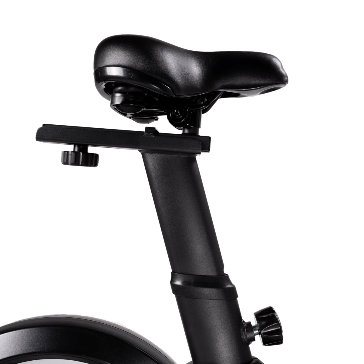 Bicicleta De Spinning F1 Unifitness UFEX00107