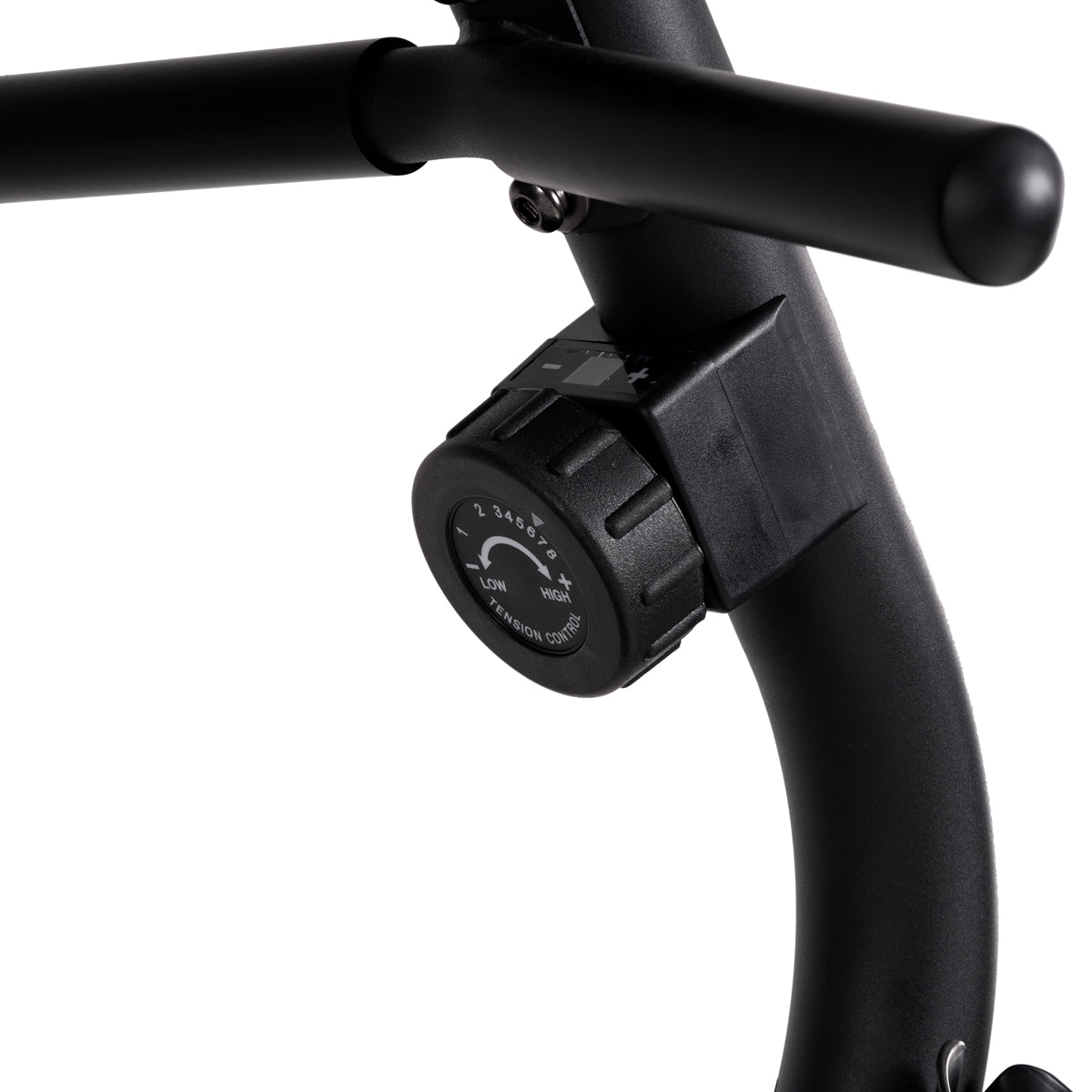 Bicicleta UniFitness Recumbente 008U
