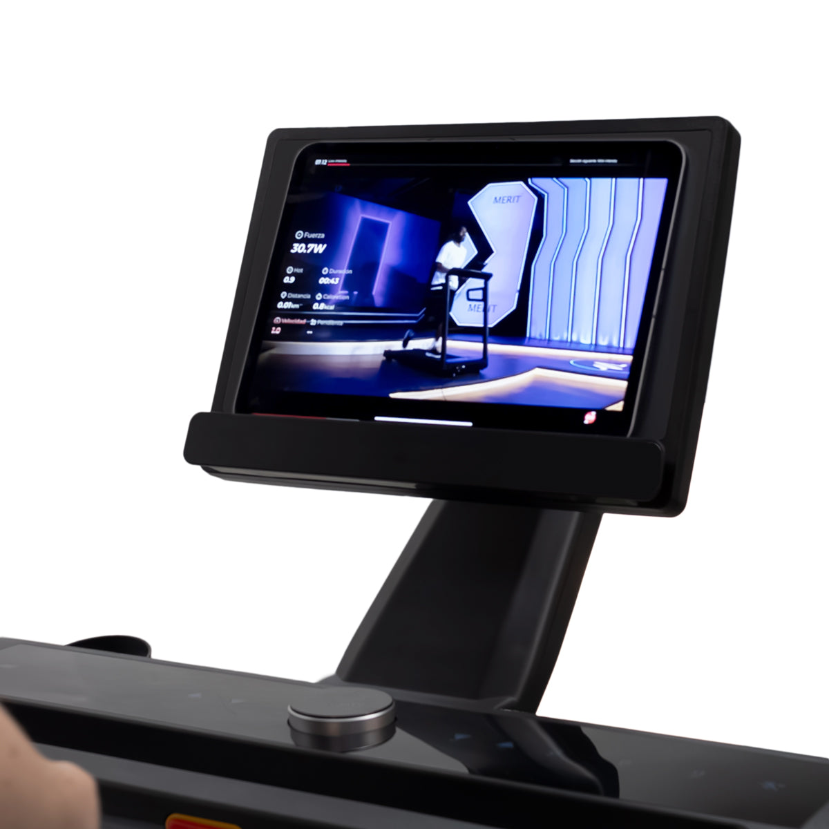 Caminadora Unifitness U2.0 UFTL00101