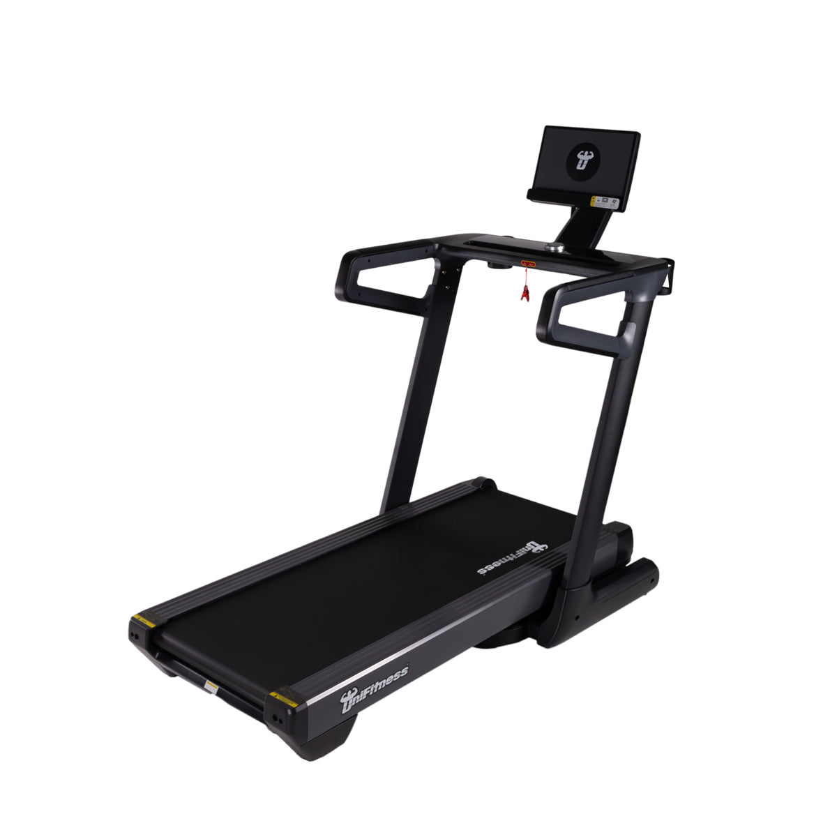 KIT CARDIO