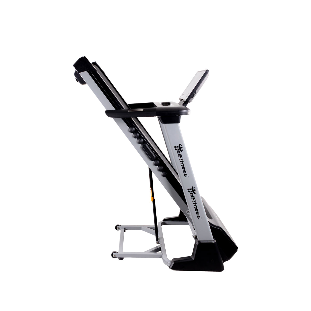 CAMINADORA UNIFITNESS UFTL00652