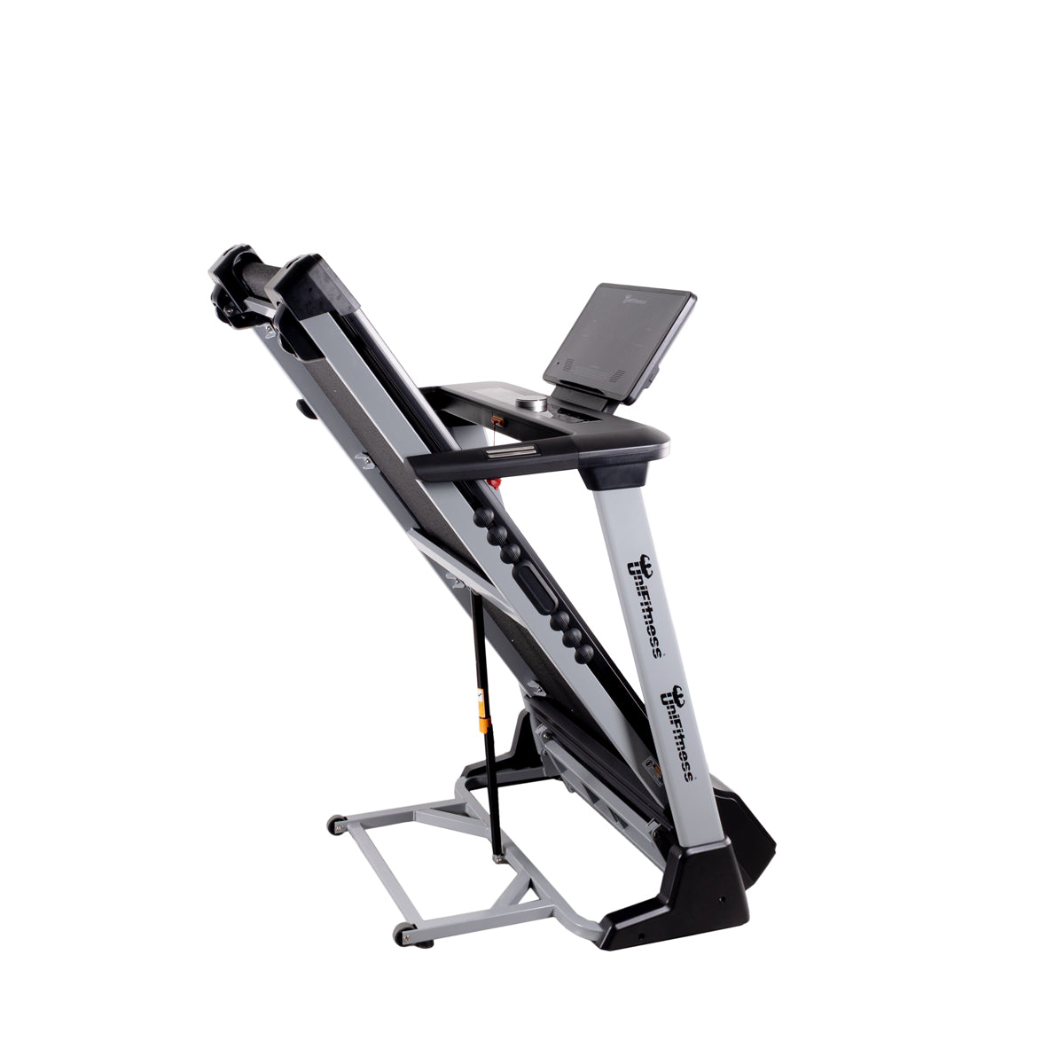 CAMINADORA UNIFITNESS UFTL00652