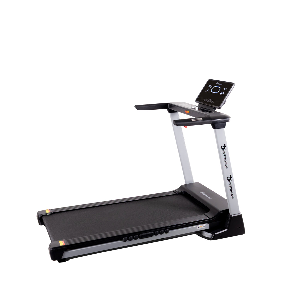 CAMINADORA UNIFITNESS UFTL00652