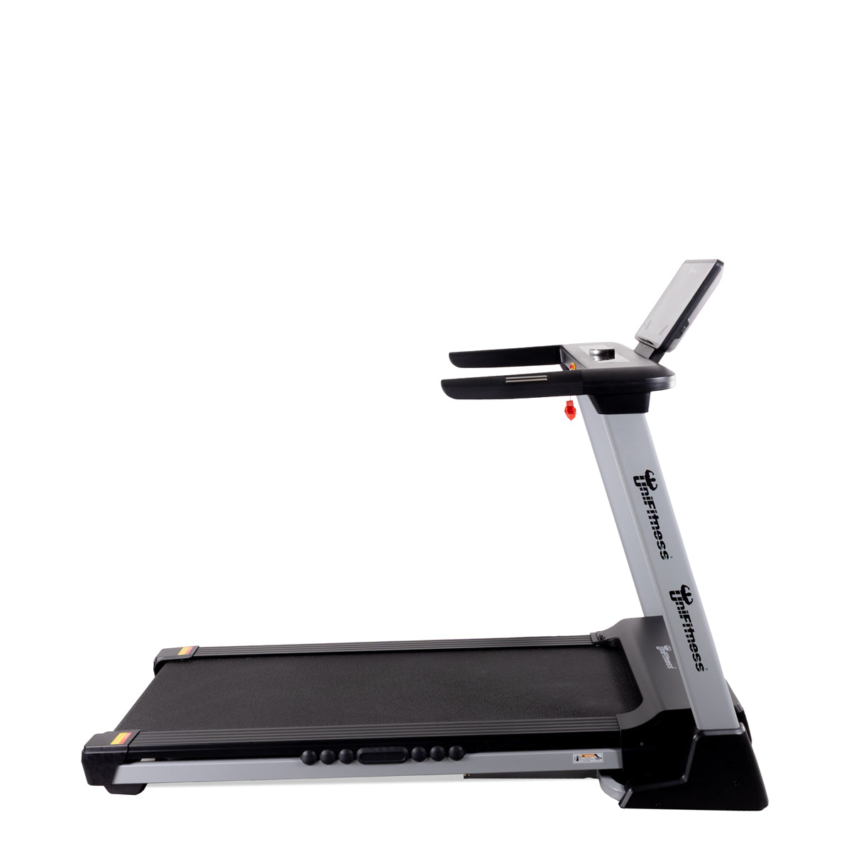 CAMINADORA UNIFITNESS UFTL00652