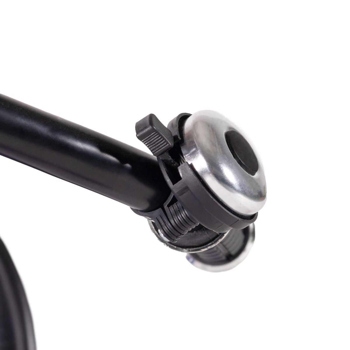 Triciclo Unisex UniKits UNIF-KD2435