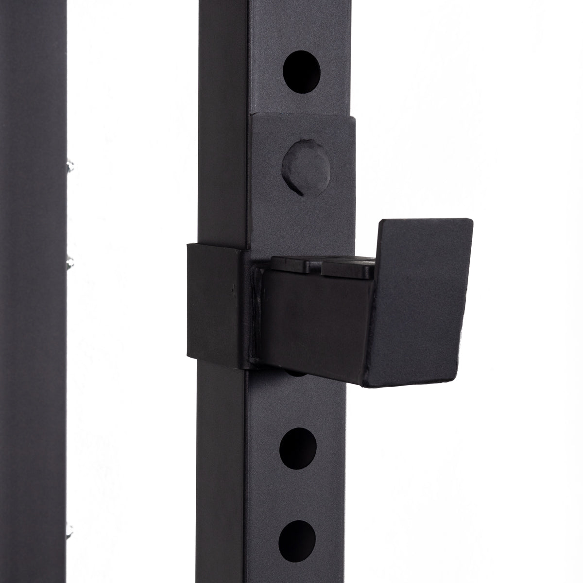 Rack de Entrenamiento Unifitness UFPR004