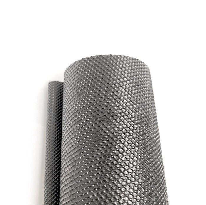 Banda para caminadora Life Fitness 95Ti