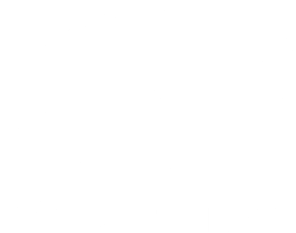 mexicofitness
