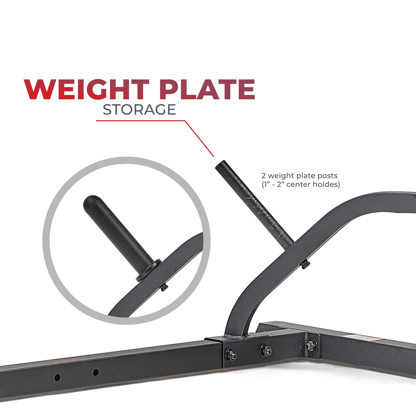 Sunny Health & Fitness Smith Machine SF-XF920020 - Estante para Sentadillas