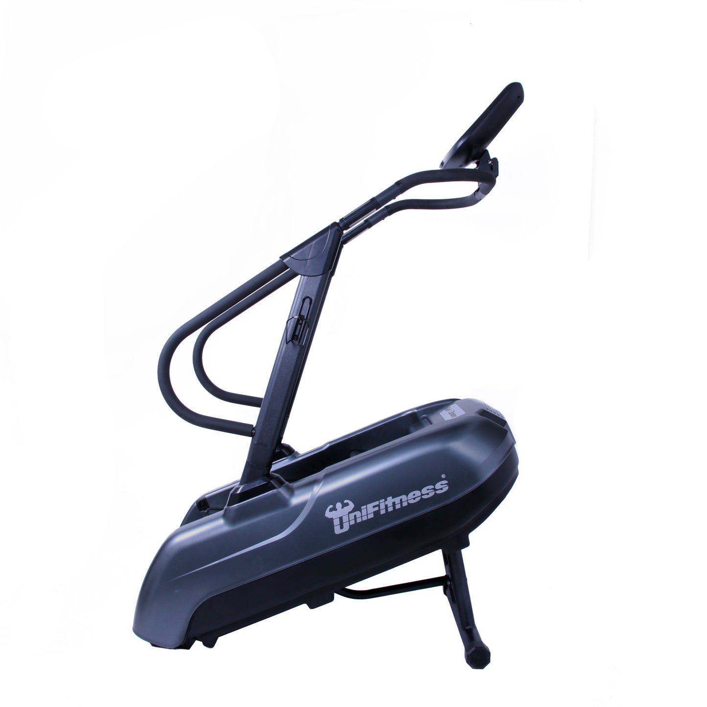 Escalera Sin Fin Unifitness SW6000B