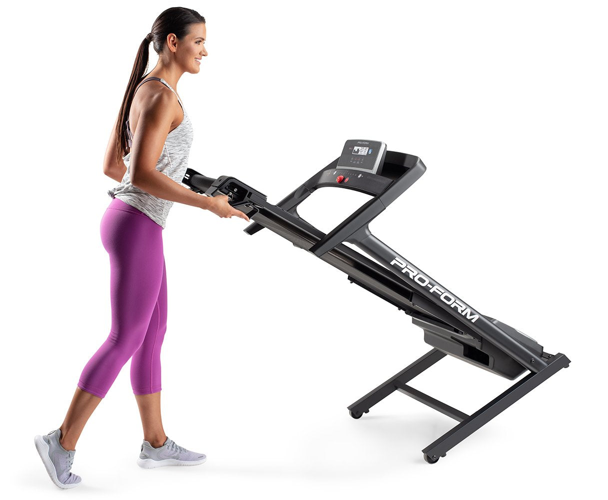 Caminadora ProForm Cadence WLT PFTL29619
