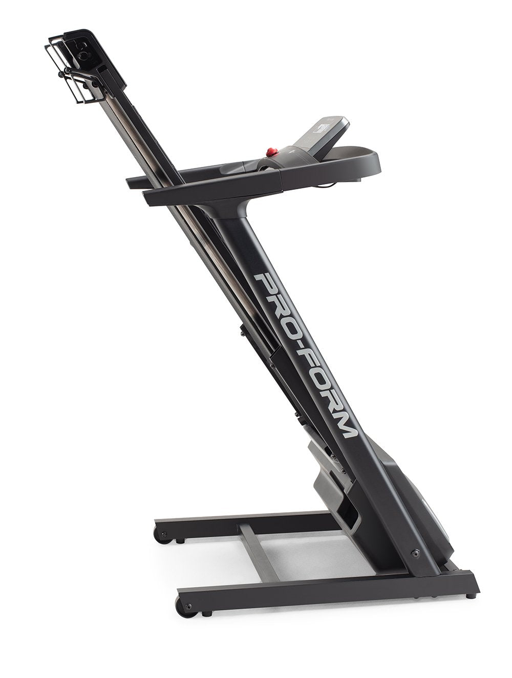 Caminadora ProForm Cadence WLT PFTL29619