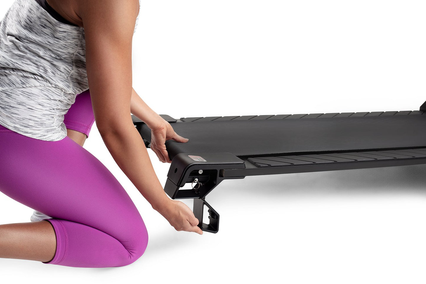 Caminadora ProForm Cadence WLT PFTL29619