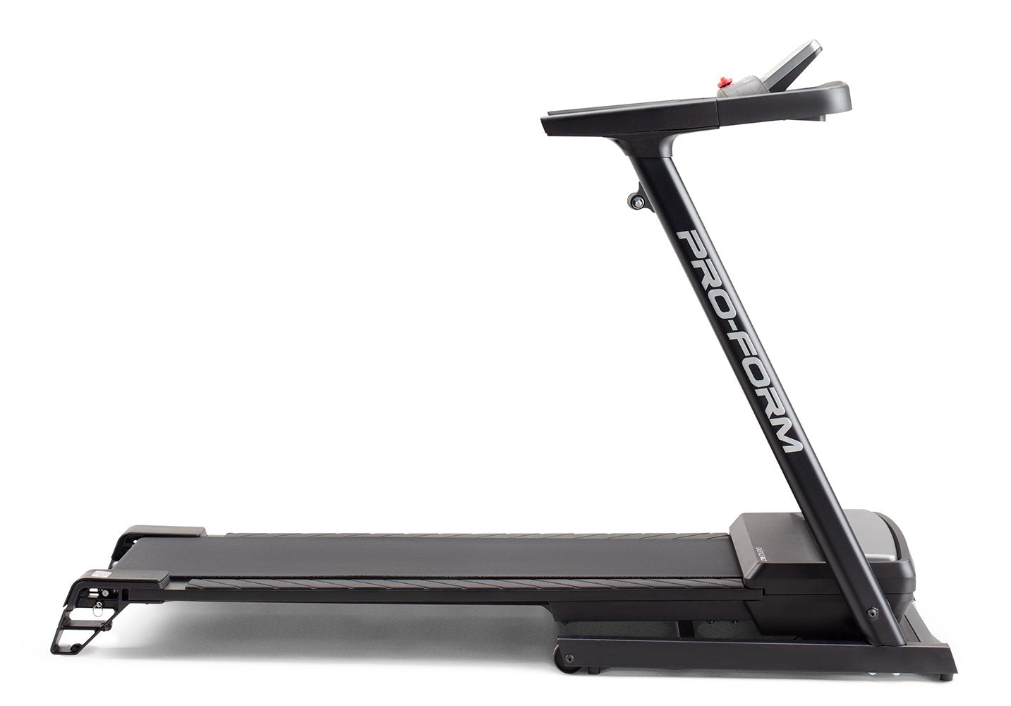 Caminadora ProForm Cadence WLT PFTL29619