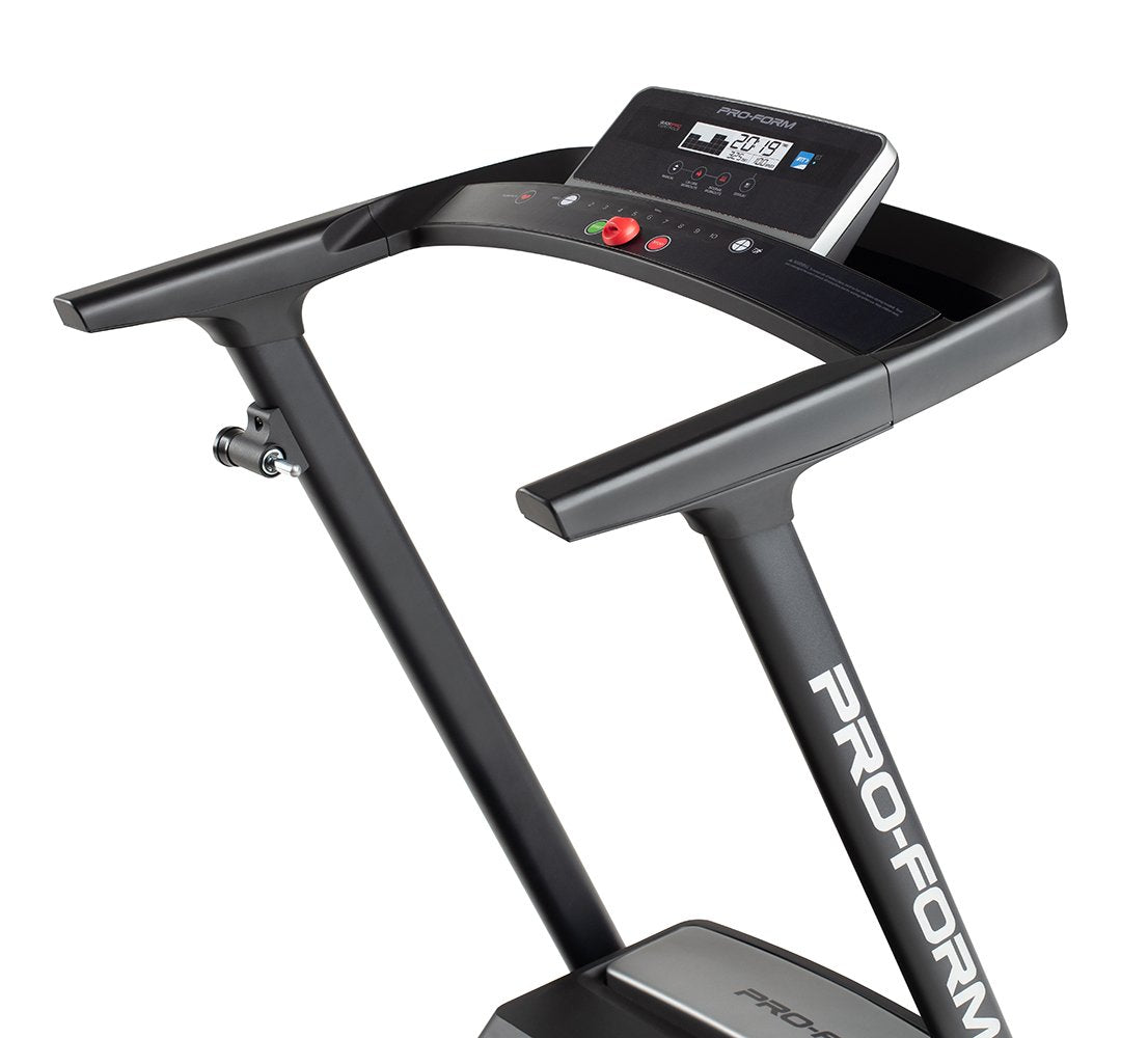 Caminadora ProForm Cadence WLT PFTL29619