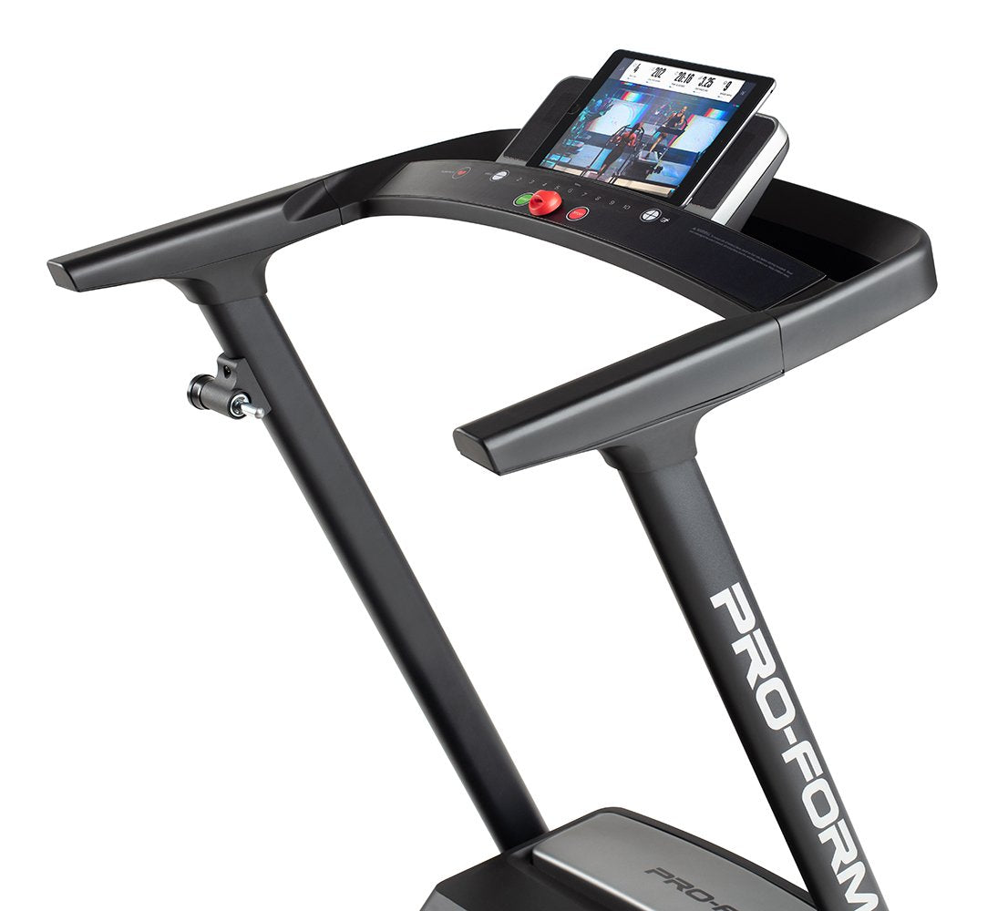 Caminadora ProForm Cadence WLT PFTL29619
