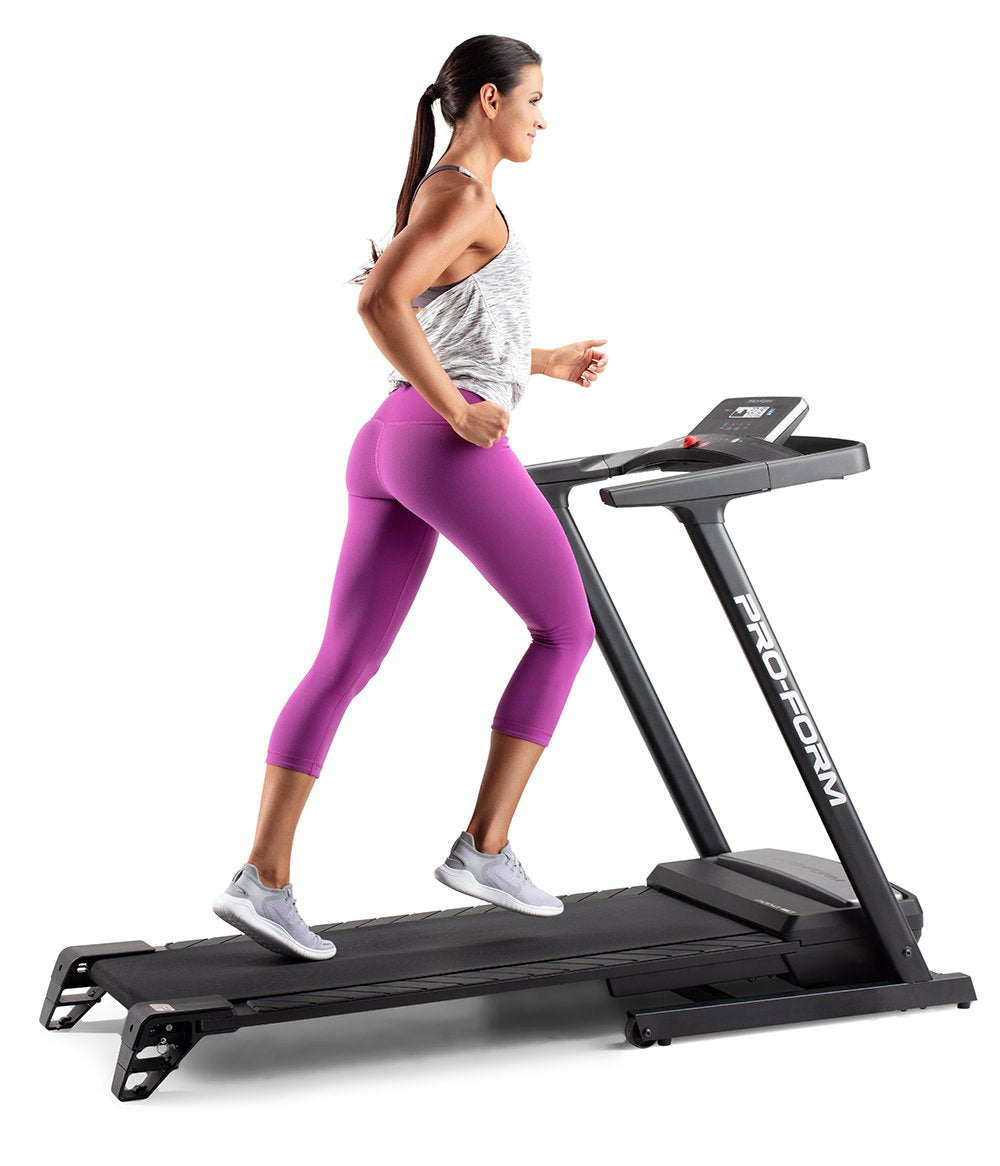 Caminadora ProForm Cadence WLT PFTL29619