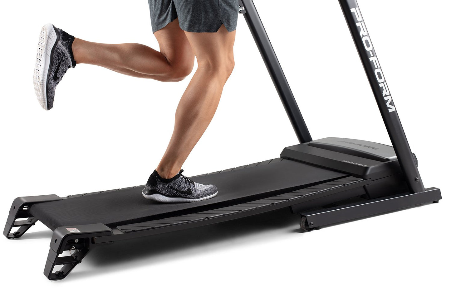 Caminadora ProForm Cadence WLT PFTL29619