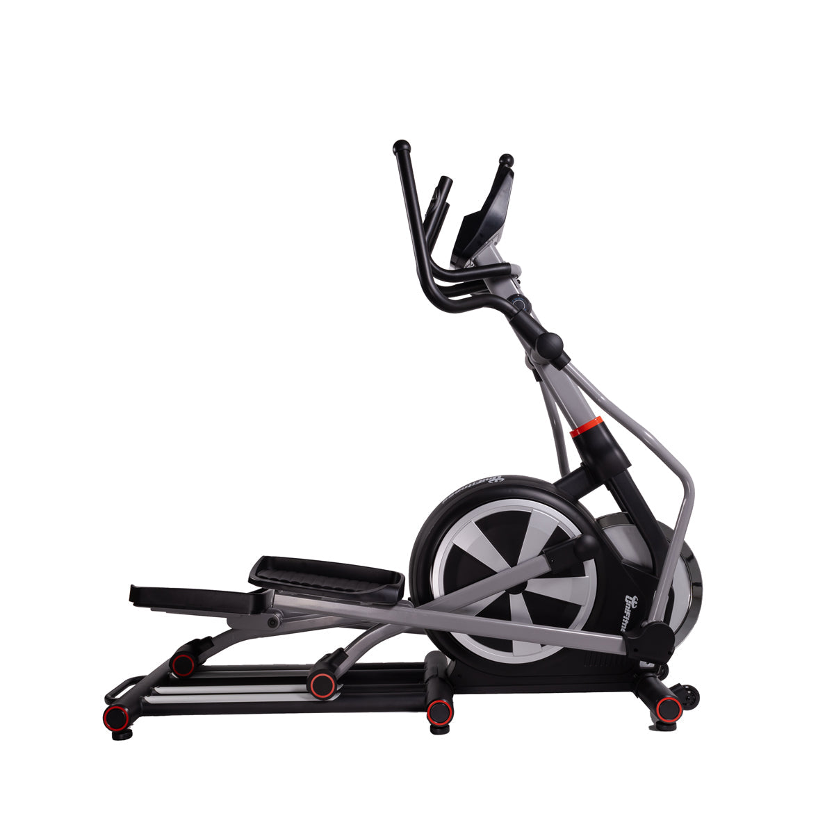 KIT CARDIO