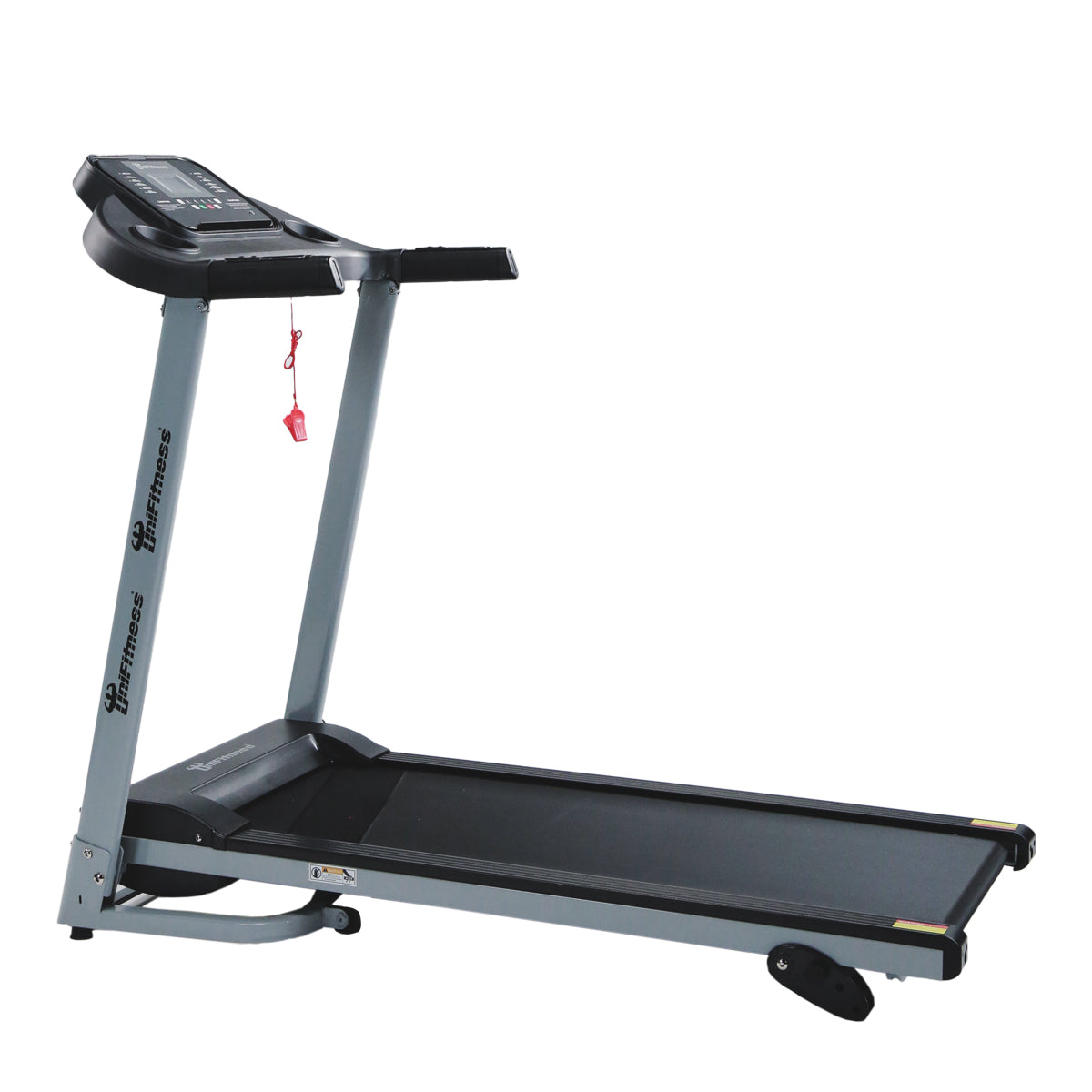 KIT GYM CASA PRINCIPIANTES