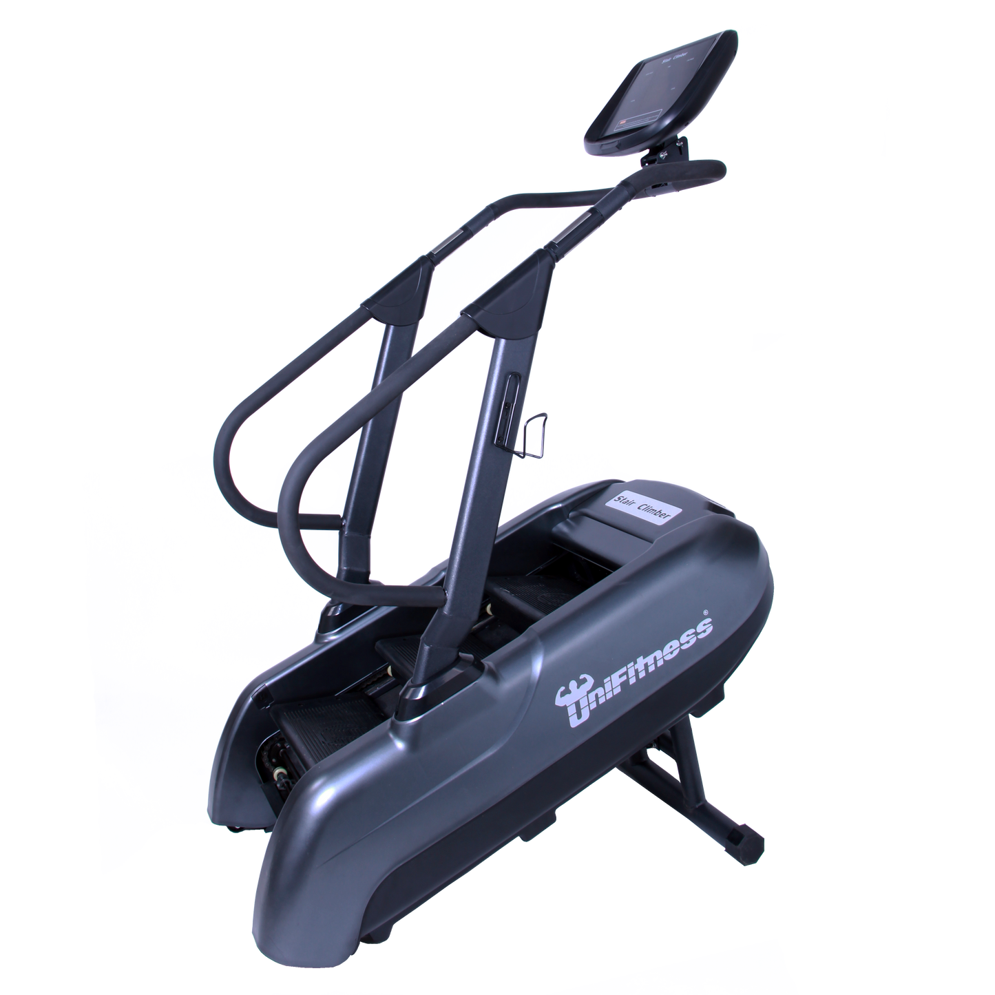 Escalera Sin Fin Unifitness SW6000B