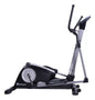 Elíptca Unifitness Manual Sport Trainer