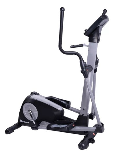 Elíptca Unifitness Manual Sport Trainer