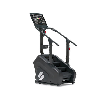 Escaladora Stepr Classic Stepr-C