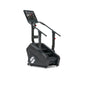 Escaladora Stepr Classic Stepr-C