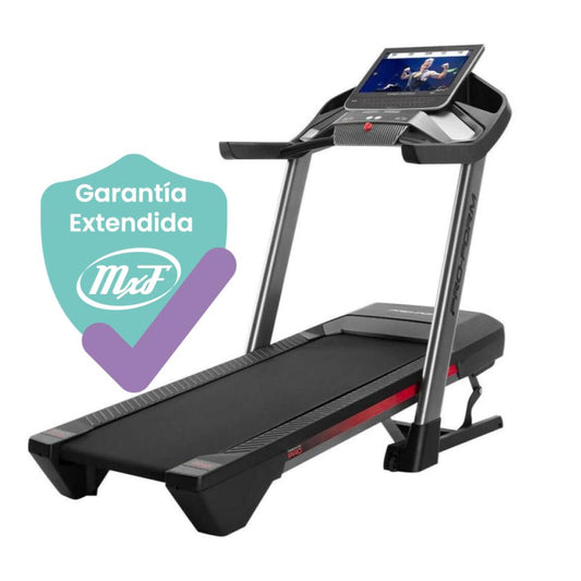 Garantía Extendida PFTL15820