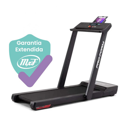 Garantía Extendida PFTL28820